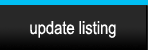 update listing