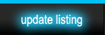 update listing